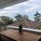 Grand Mercure Allegra Hervey Bay