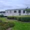 Haggerston Castle , Cheviot View