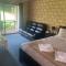 Karri Forest Motel