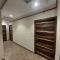 HOTEL SATYAM PALACE