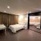 Embledon Hotel