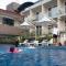 Grandia Hotel