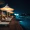 Grandia Hotel