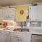 Ski Resort Cabin with Deck in Beech Mountain! - Beech Mountain