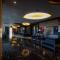 Grandia Hotel
