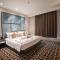 Grandia Hotel