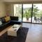 Oceanview4