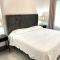 Mi Capricho 2BA Beachfront Complex-Apartment Beachside With sea views - La Cala de Mijas