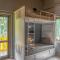 Whoopers Boutique Hotel, Anjuna