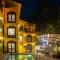 Whoopers Boutique Hotel, Anjuna