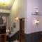 Whoopers Boutique Hotel, Anjuna