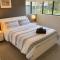 Oceanview4