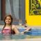 Whoopers Boutique Hotel, Anjuna