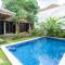 Villa Omah Kangen - 科贾扬