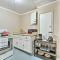 4 Mi to Beaches Cozy Studio in Port Richey!