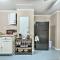 4 Mi to Beaches Cozy Studio in Port Richey!