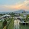 Vathanagul Resort - Chiang Rai