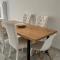 Mi Capricho 2B1 Beachfront Complex-Apartment Beachside With sea views - Міхас-Коста