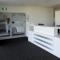 Monterey Apartments Moranbah