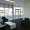 Foto: Direct Hotels - Monterey Moranbah 18/22