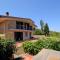 Villa Elena