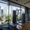 Anggun Residences Luxe - 吉隆坡