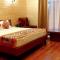 Vanprastha Resorts