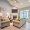Bright Hopkins Home with Game Room and Fire Pit! - Hopkins
