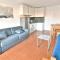 CONFORTABLE APPARTEMENT GRANDE TERRASSE PISCINE PARKING CLIM CONFORTABLE APPARTEMENT GRANDE TERRASSE PISCINE PARKING CLIM