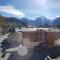 Appartement Centre Station, refait à neuf - Les 2 Alpes - 53m - 6 pers - 莱德萨阿尔卑斯