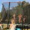 Glamping Place de la Famille - Jayac