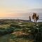 3 Lagoon Getaways