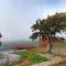 Vanprastha Resorts