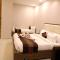 Hotel Annpurna Regency