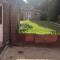Belfast private room, en-suite & own access