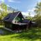 Bohinj, Metka - vacation house Pri Metki - 博希尼