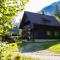 Bohinj, Metka - vacation house Pri Metki - 博希尼