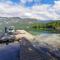 Bohinj, Metka - vacation house Pri Metki - 博希尼