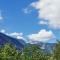 Bohinj, Metka - vacation house Pri Metki - 博希尼