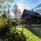 Bohinj, Metka - vacation house Pri Metki - 博希尼