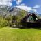 Bohinj, Metka - vacation house Pri Metki - 博希尼
