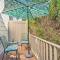 Lakefront Boating Getaway in Spring City!