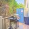 Lakefront Boating Getaway in Spring City! - Spring City