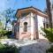 Villa Perondi by Mmega