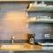 1 Mi to Deerfield Beach Stylish Studio with Pool! - Дірфілд-Біч