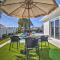 1 Mi to Deerfield Beach Stylish Studio with Pool! - Дірфілд-Біч