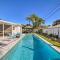 1 Mi to Deerfield Beach Stylish Studio with Pool!