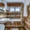 Appartement Savoleyres 31
