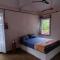 Maati Nature Resort