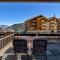 Appartement Savoleyres 31